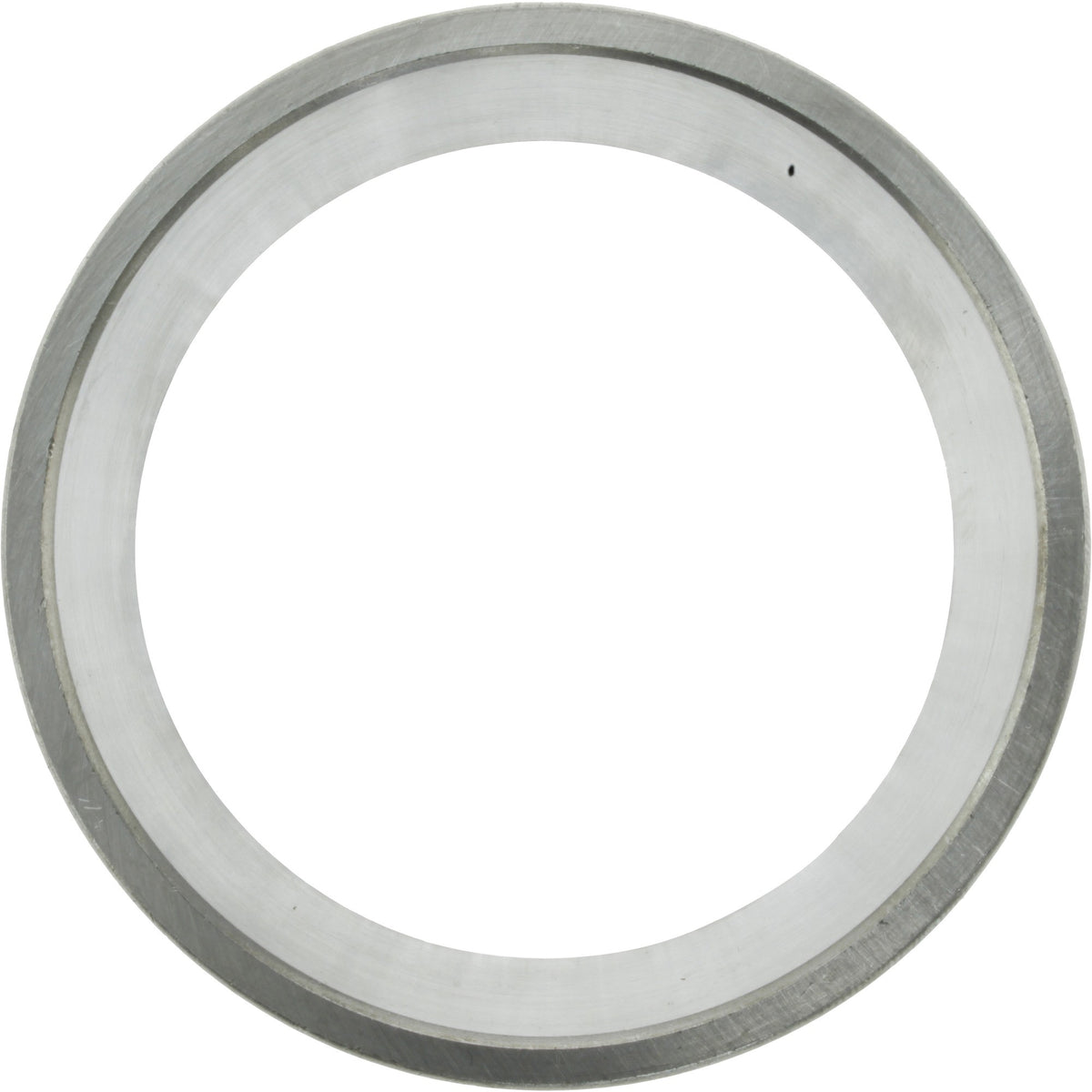 Centric Parts Wheel Bearing Race Standard with Precision Angle for OEM Quality 416.63001E