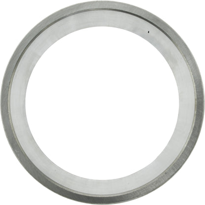 Centric Parts Wheel Bearing Race Standard with Precision Angle for OEM Quality 416.63001E
