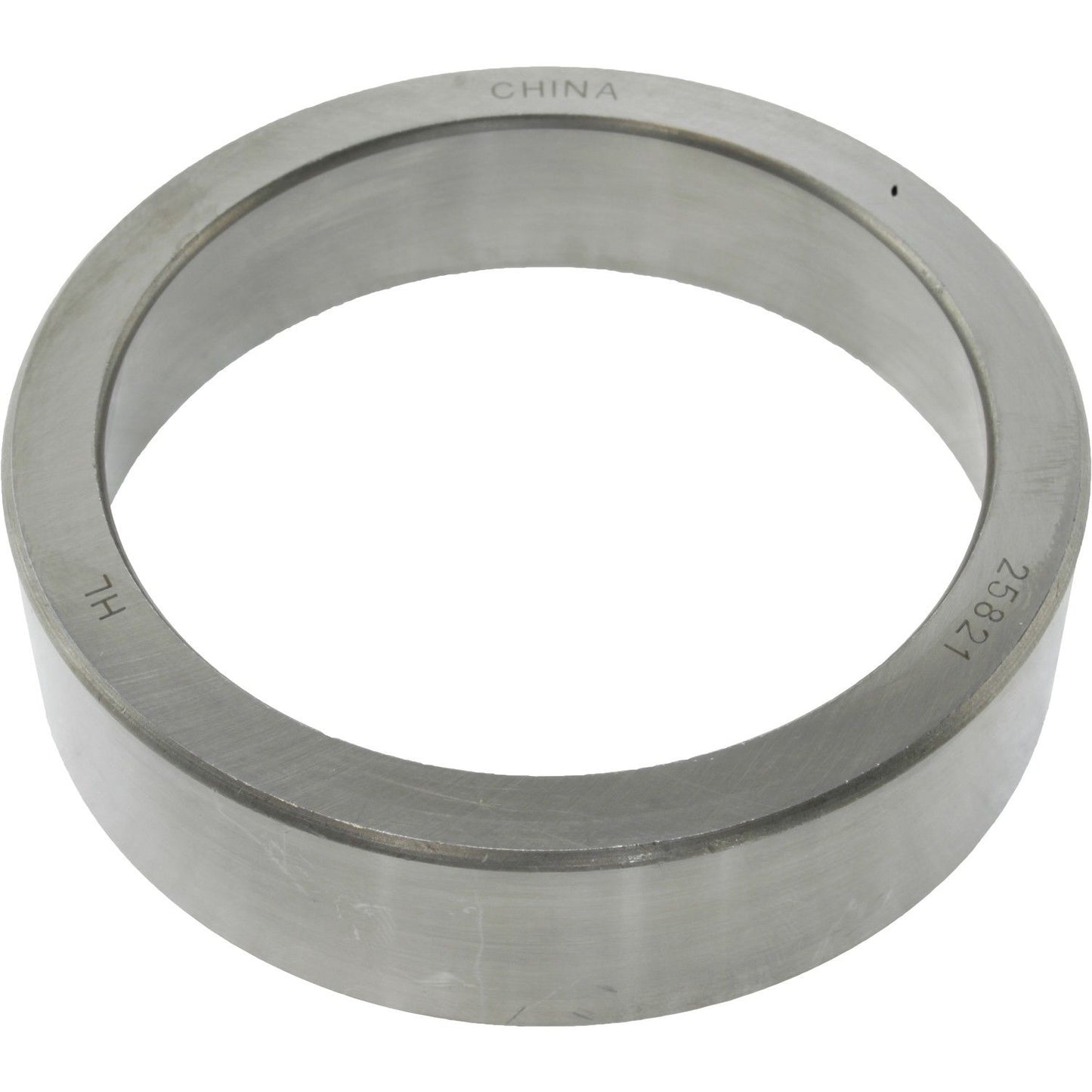 Centric Parts Wheel Bearing Race Standard with Precision Angle for OEM Quality 416.63001E