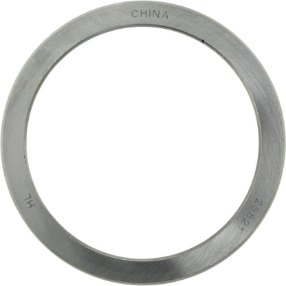 Centric Parts Wheel Bearing Race Standard with Precision Angle for OEM Quality 416.63001E