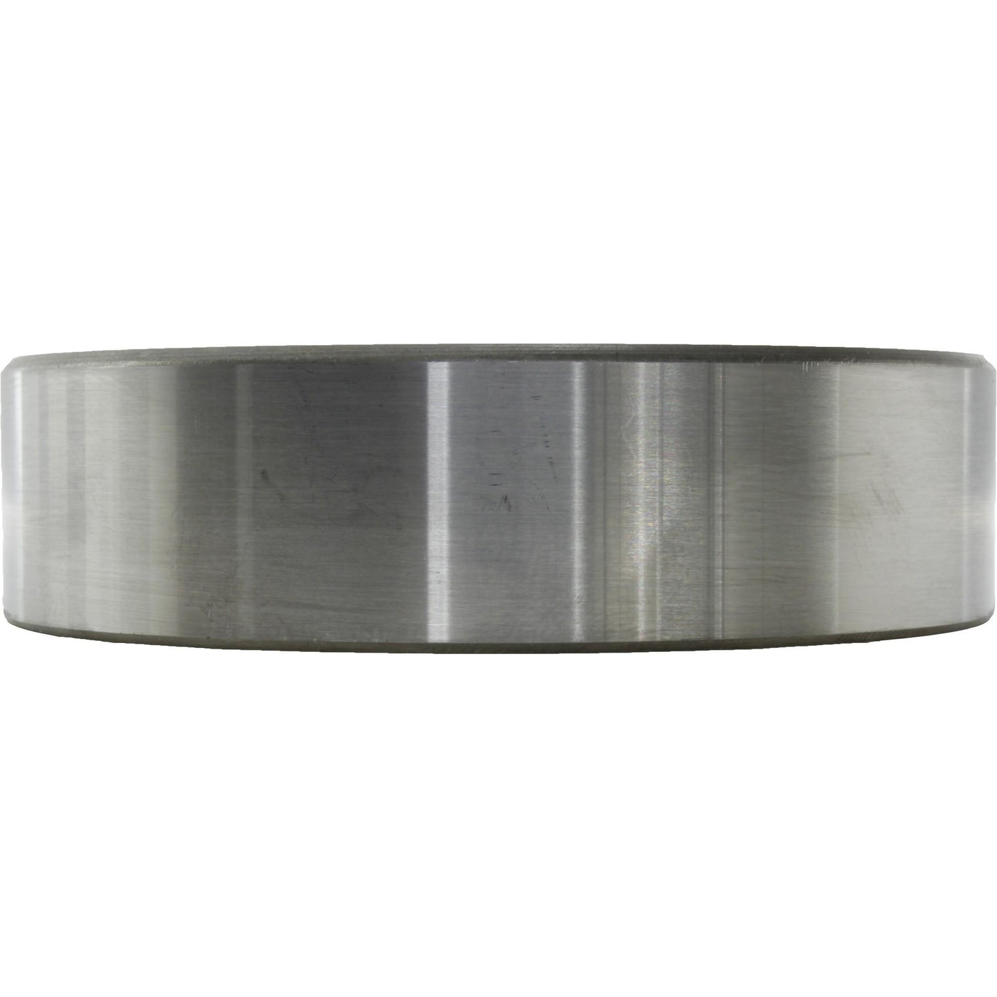 Centric Parts Wheel Bearing Race Standard with Precision Angle for OEM Quality 416.63001E