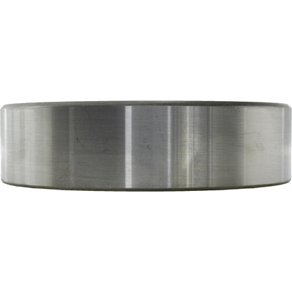 Centric Parts Wheel Bearing Race Standard with Precision Angle for OEM Quality 416.63001E