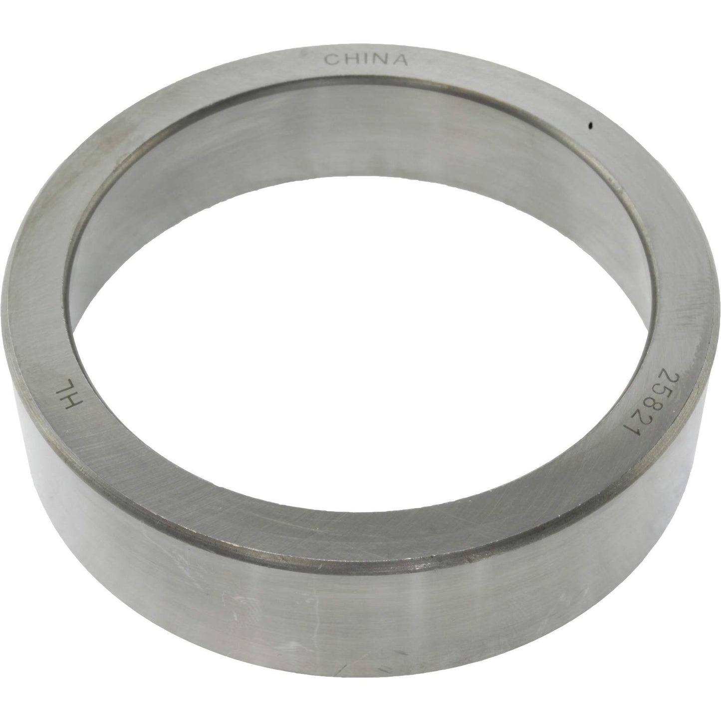 Centric Parts Wheel Bearing Race Standard with Precision Angle for OEM Quality 416.63001E