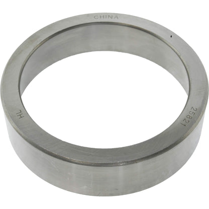 Centric Parts Wheel Bearing Race Standard with Precision Angle for OEM Quality 416.63001E