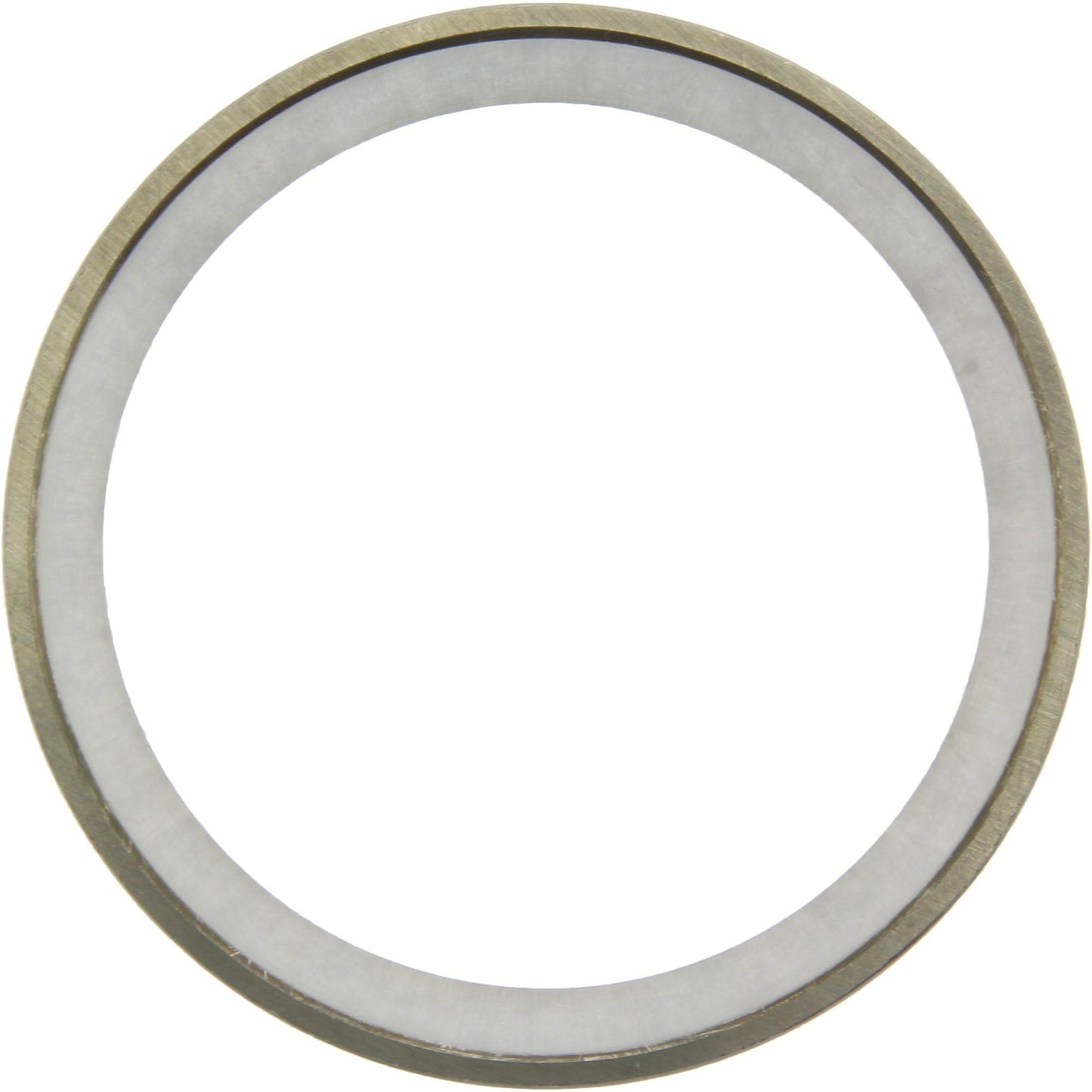 Centric Parts Wheel Bearing Race Standard with C-Tek for 1953-1964 Chrysler 300 Imperial New Yorker Windsor DeSoto Firedome Dodge Coronet Custom Royal 416.63004E