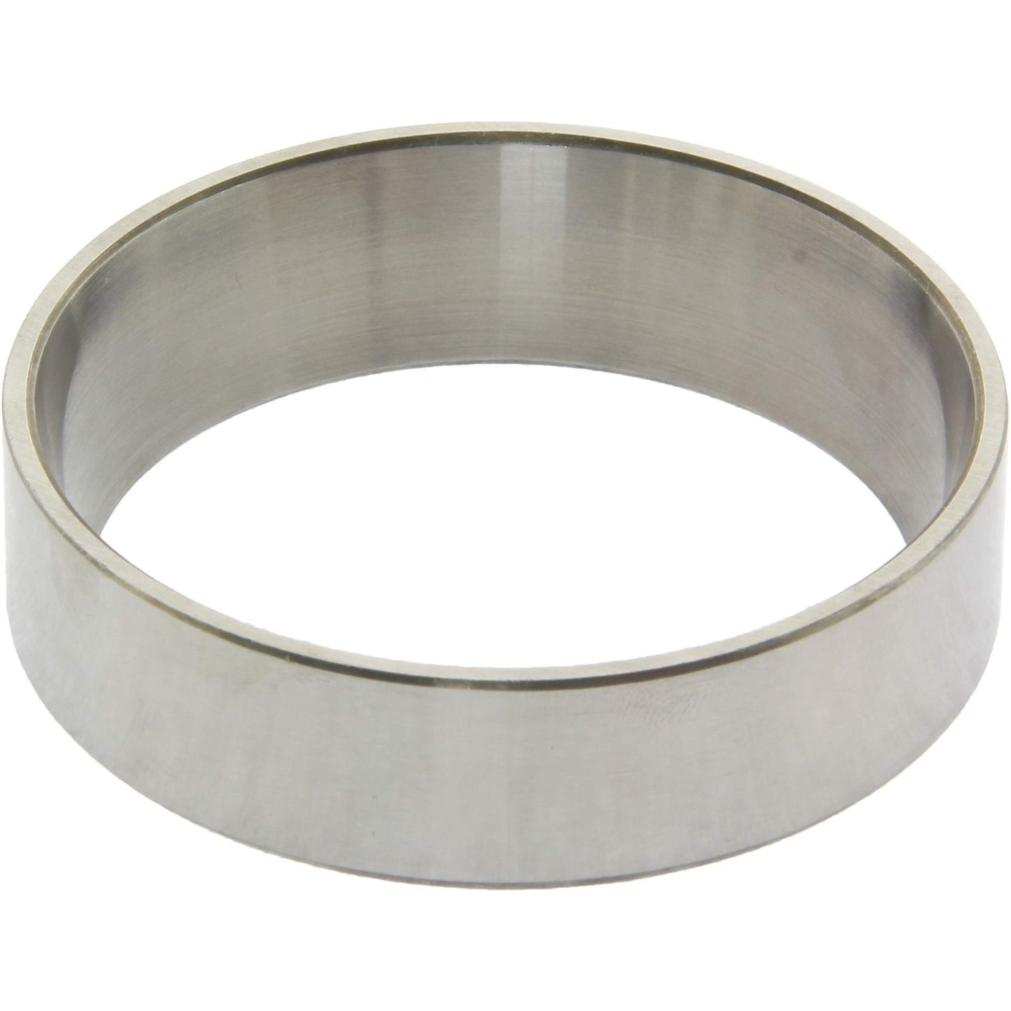 Centric Parts Wheel Bearing Race Standard with C-Tek for 1953-1964 Chrysler 300 Imperial New Yorker Windsor DeSoto Firedome Dodge Coronet Custom Royal 416.63004E