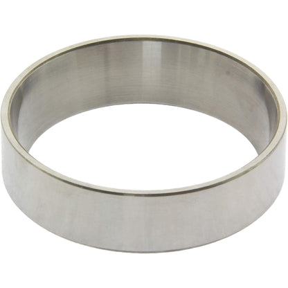 Centric Parts Wheel Bearing Race Standard with C-Tek for 1953-1964 Chrysler 300 Imperial New Yorker Windsor DeSoto Firedome Dodge Coronet Custom Royal 416.63004E