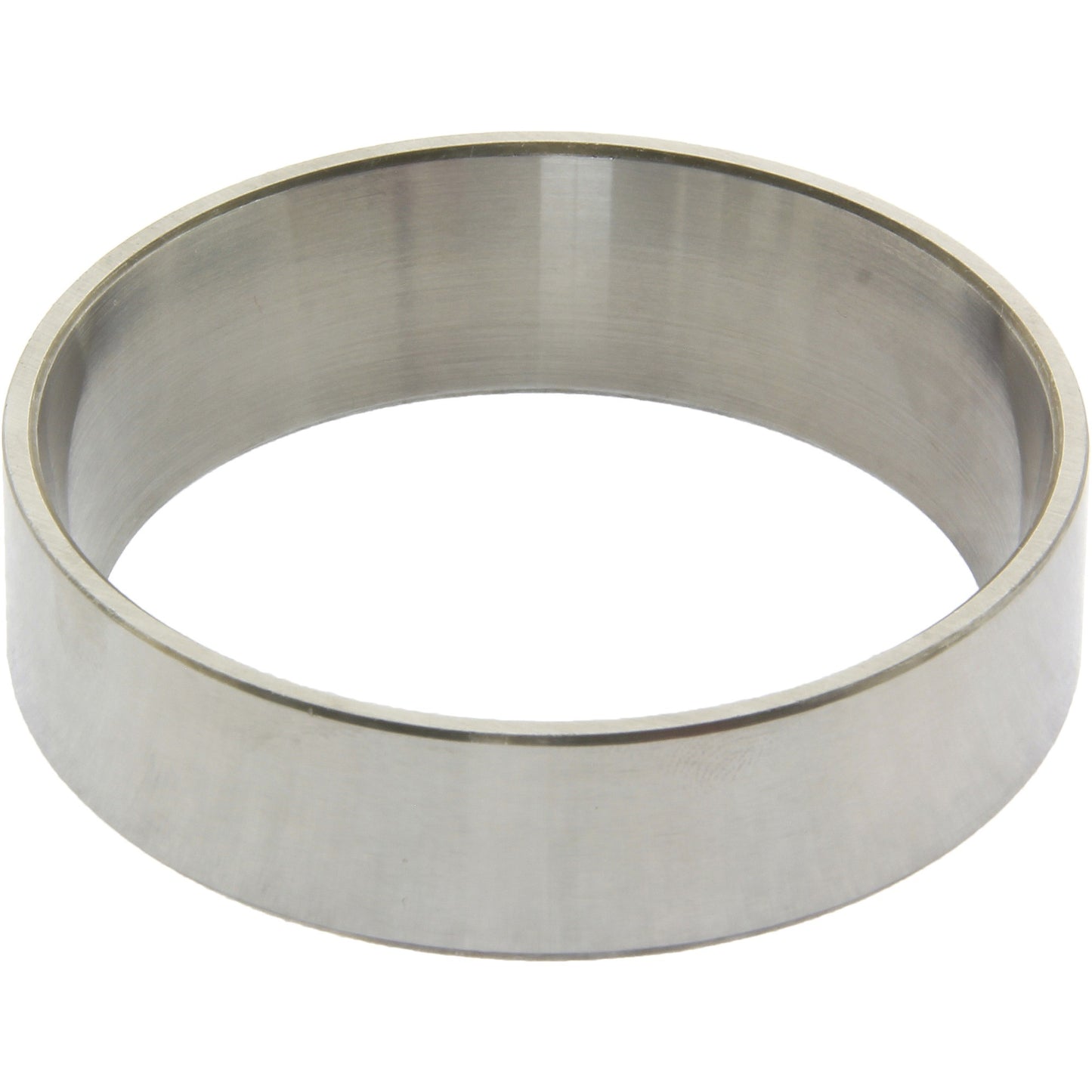 Centric Parts Wheel Bearing Race Standard with C-Tek for 1953-1964 Chrysler 300 Imperial New Yorker Windsor DeSoto Firedome Dodge Coronet Custom Royal 416.63004E