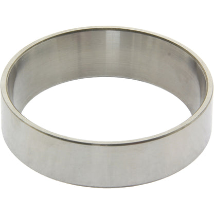 Centric Parts Wheel Bearing Race Standard with C-Tek for 1953-1964 Chrysler 300 Imperial New Yorker Windsor DeSoto Firedome Dodge Coronet Custom Royal 416.63004E