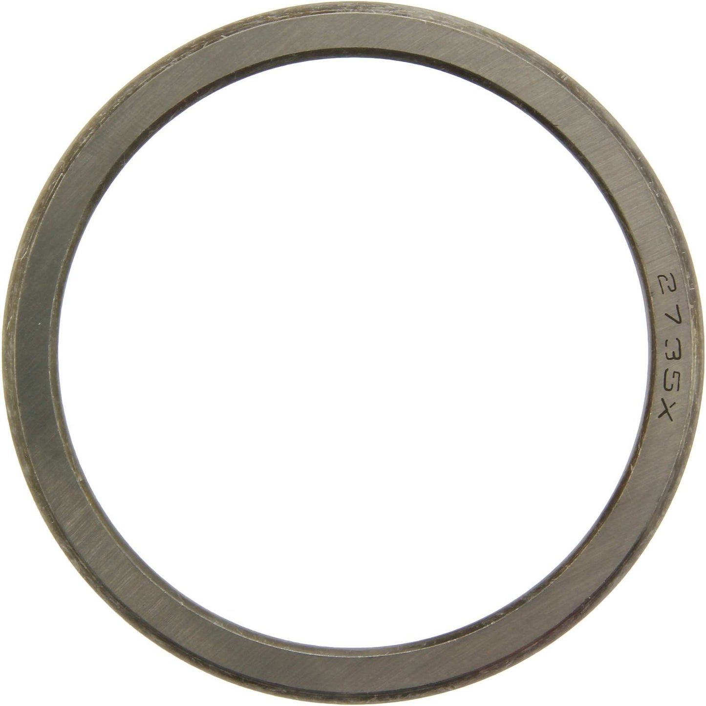 Centric Parts Wheel Bearing Race Standard with C-Tek for 1953-1964 Chrysler 300 Imperial New Yorker Windsor DeSoto Firedome Dodge Coronet Custom Royal 416.63004E