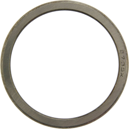 Centric Parts Wheel Bearing Race Standard with C-Tek for 1953-1964 Chrysler 300 Imperial New Yorker Windsor DeSoto Firedome Dodge Coronet Custom Royal 416.63004E
