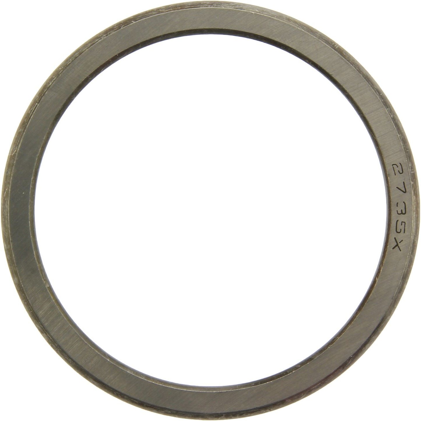 Centric Parts Wheel Bearing Race Standard with C-Tek for 1953-1964 Chrysler 300 Imperial New Yorker Windsor DeSoto Firedome Dodge Coronet Custom Royal 416.63004E
