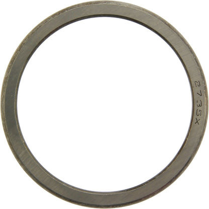 Centric Parts Wheel Bearing Race Standard with C-Tek for 1953-1964 Chrysler 300 Imperial New Yorker Windsor DeSoto Firedome Dodge Coronet Custom Royal 416.63004E