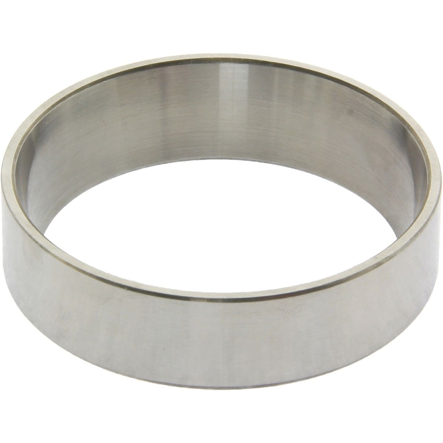 Centric Parts Wheel Bearing Race Standard with C-Tek for 1953-1964 Chrysler 300 Imperial New Yorker Windsor DeSoto Firedome Dodge Coronet Custom Royal 416.63004E