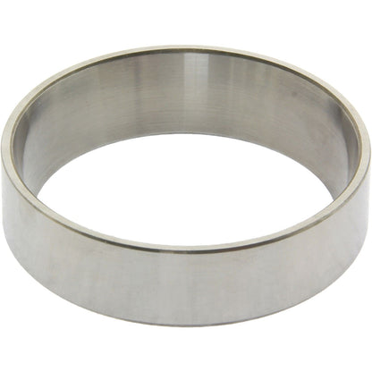 Centric Parts Wheel Bearing Race Standard with C-Tek for 1953-1964 Chrysler 300 Imperial New Yorker Windsor DeSoto Firedome Dodge Coronet Custom Royal 416.63004E