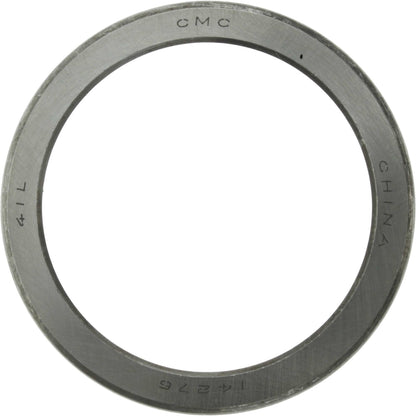 Centric Parts Wheel Bearing Race Standard C-Tek Precision for 1964-1972 Aston Martin DB5/DB6/DBS V-8 Chrysler New Yorker Royal Series Saratoga Windsor Dodge WC WD15 WD20 Ford F2 416.64001E