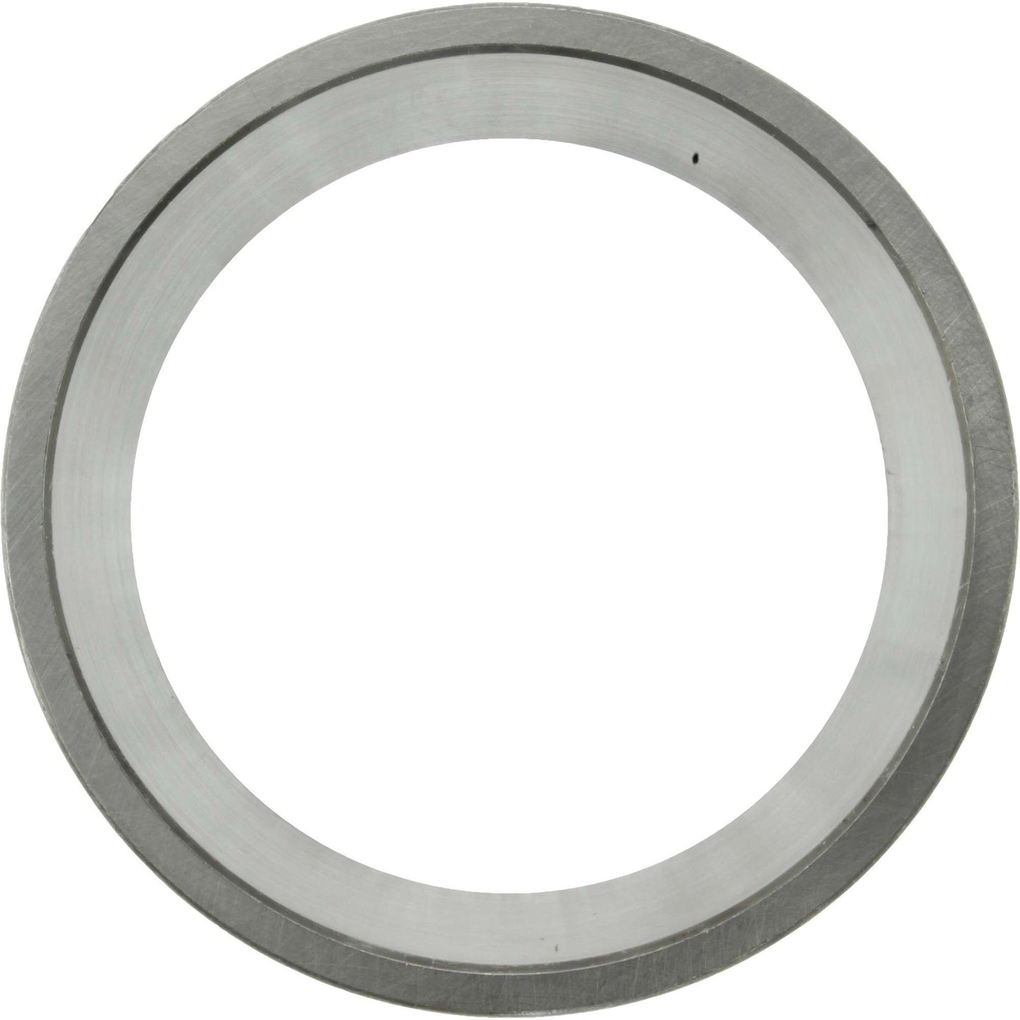 Centric Parts Wheel Bearing Race Standard C-Tek Precision for 1964-1972 Aston Martin DB5/DB6/DBS V-8 Chrysler New Yorker Royal Series Saratoga Windsor Dodge WC WD15 WD20 Ford F2 416.64001E