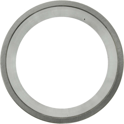 Centric Parts Wheel Bearing Race Standard C-Tek Precision for 1964-1972 Aston Martin DB5/DB6/DBS V-8 Chrysler New Yorker Royal Series Saratoga Windsor Dodge WC WD15 WD20 Ford F2 416.64001E