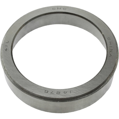 Centric Parts Wheel Bearing Race Standard C-Tek Precision for 1964-1972 Aston Martin DB5/DB6/DBS V-8 Chrysler New Yorker Royal Series Saratoga Windsor Dodge WC WD15 WD20 Ford F2 416.64001E