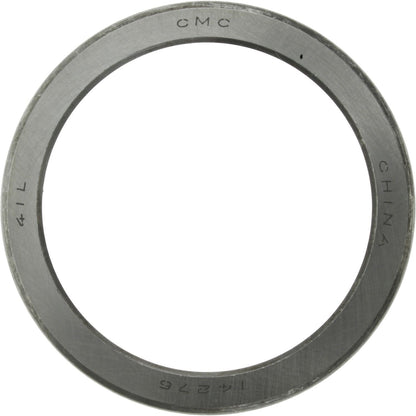 Centric Parts Wheel Bearing Race Standard C-Tek Precision for 1964-1972 Aston Martin DB5/DB6/DBS V-8 Chrysler New Yorker Royal Series Saratoga Windsor Dodge WC WD15 WD20 Ford F2 416.64001E