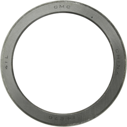 Centric Parts Wheel Bearing Race Standard C-Tek Precision for 1964-1972 Aston Martin DB5/DB6/DBS V-8 Chrysler New Yorker Royal Series Saratoga Windsor Dodge WC WD15 WD20 Ford F2 416.64001E