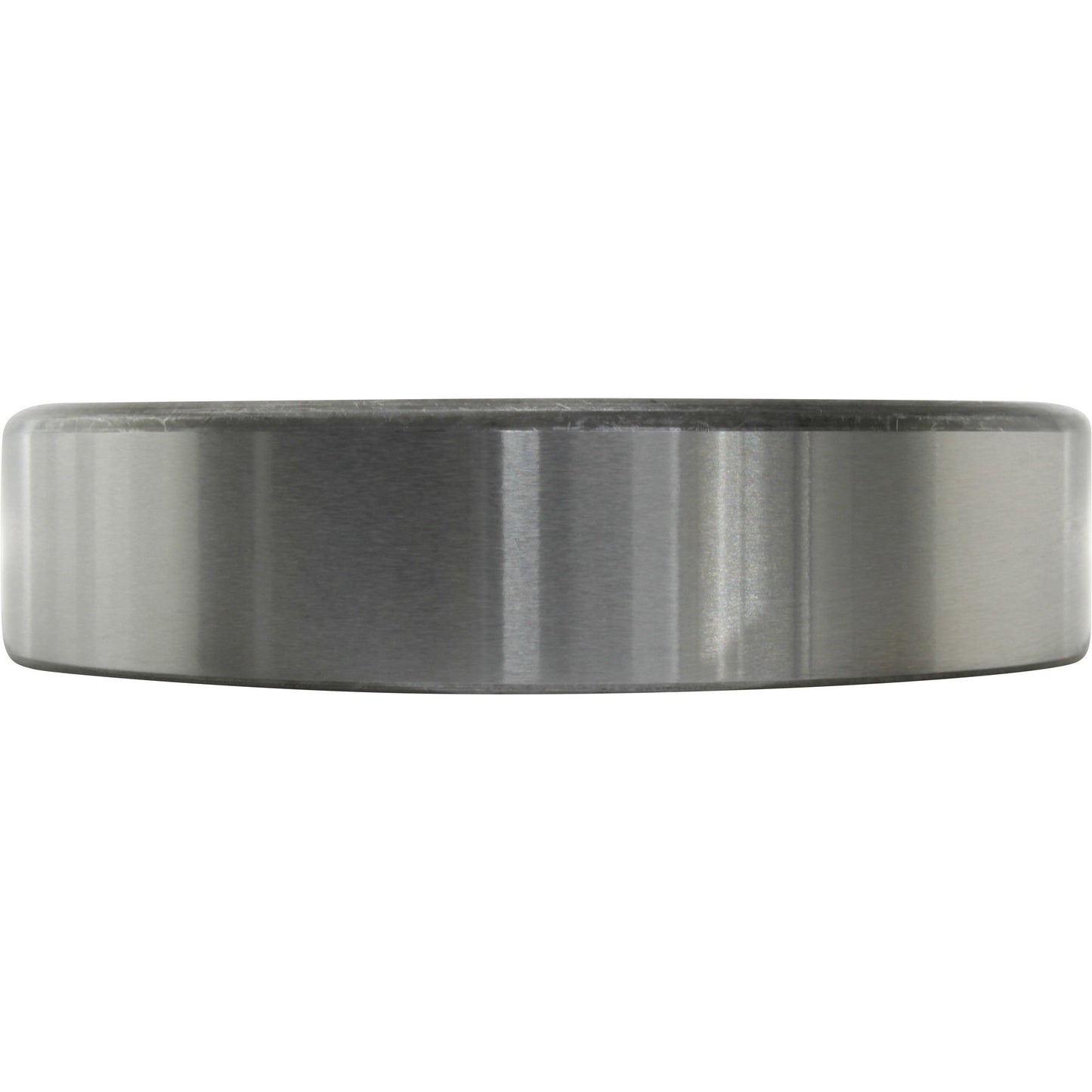 Centric Parts Wheel Bearing Race Standard C-Tek Precision for 1964-1972 Aston Martin DB5/DB6/DBS V-8 Chrysler New Yorker Royal Series Saratoga Windsor Dodge WC WD15 WD20 Ford F2 416.64001E