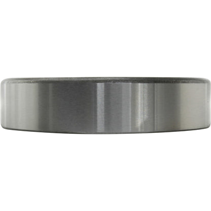 Centric Parts Wheel Bearing Race Standard C-Tek Precision for 1964-1972 Aston Martin DB5/DB6/DBS V-8 Chrysler New Yorker Royal Series Saratoga Windsor Dodge WC WD15 WD20 Ford F2 416.64001E