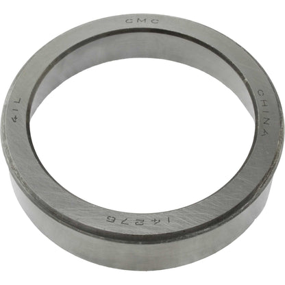 Centric Parts Wheel Bearing Race Standard C-Tek Precision for 1964-1972 Aston Martin DB5/DB6/DBS V-8 Chrysler New Yorker Royal Series Saratoga Windsor Dodge WC WD15 WD20 Ford F2 416.64001E