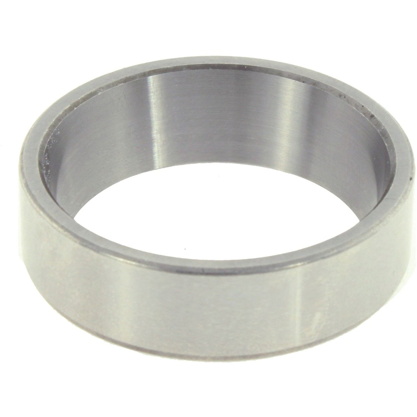 Centric Parts Wheel Bearing Race Standard C‑Tek for 1950-1971 Classic Cars 416.64003E