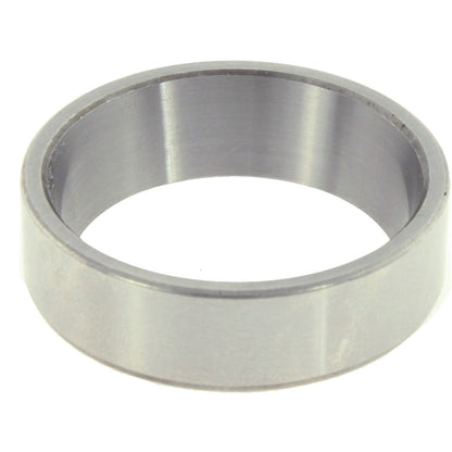 Centric Parts Wheel Bearing Race Standard C‑Tek for 1950-1971 Classic Cars 416.64003E