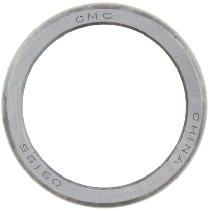 Centric Parts Wheel Bearing Race Standard C‑Tek for 1950-1971 Classic Cars 416.64003E