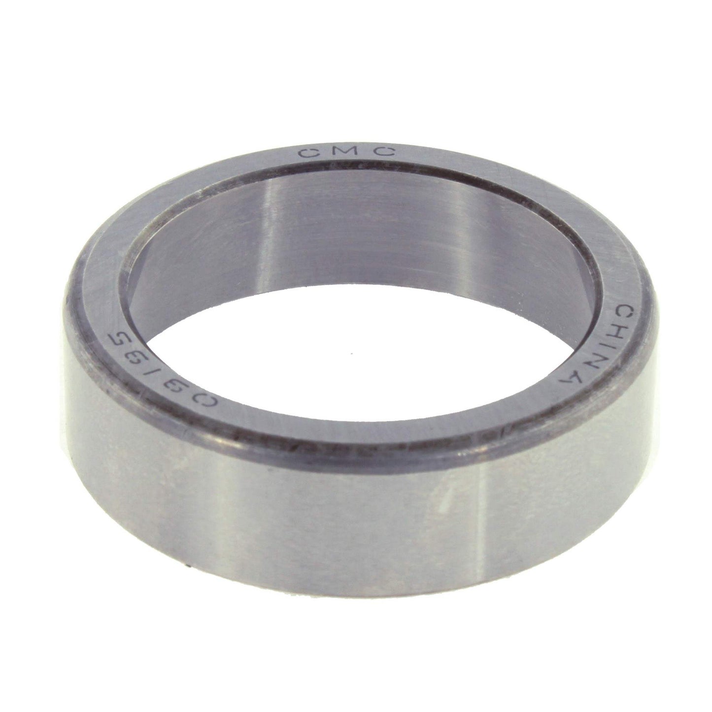 Centric Parts Wheel Bearing Race Standard C‑Tek for 1950-1971 Classic Cars 416.64003E