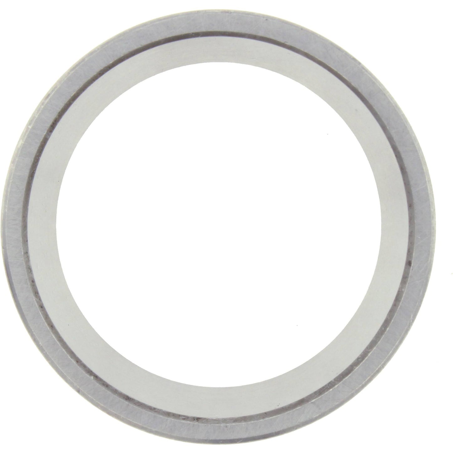Centric Parts Wheel Bearing Race Standard C‑Tek for 1950-1971 Classic Cars 416.64003E