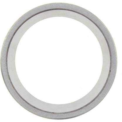 Centric Parts Wheel Bearing Race Standard C‑Tek for 1950-1971 Classic Cars 416.64003E