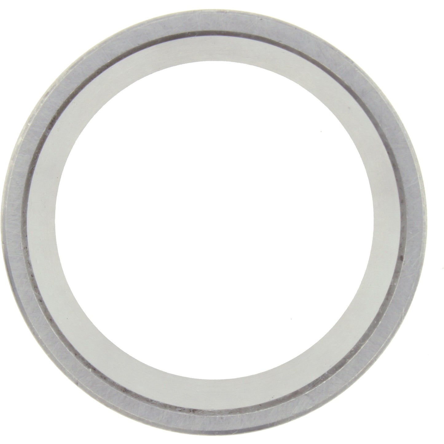 Centric Parts Wheel Bearing Race Standard C‑Tek for 1950-1971 Classic Cars 416.64003E