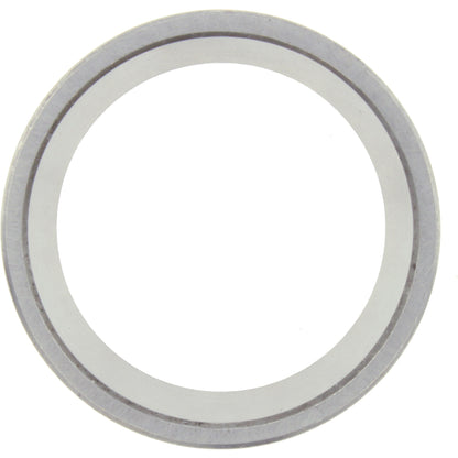 Centric Parts Wheel Bearing Race Standard C‑Tek for 1950-1971 Classic Cars 416.64003E