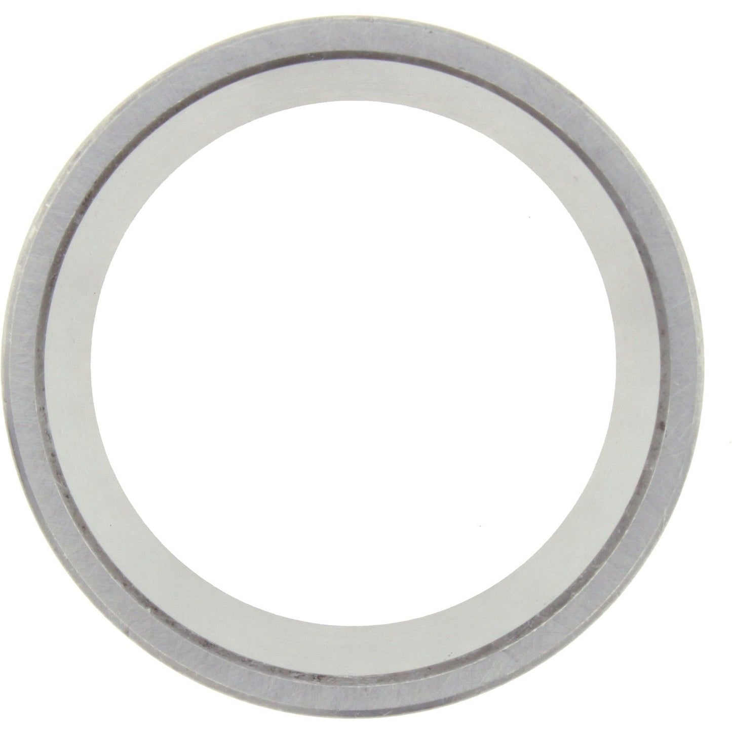 Centric Parts Wheel Bearing Race Standard C‑Tek for 1950-1971 Classic Cars 416.64003E