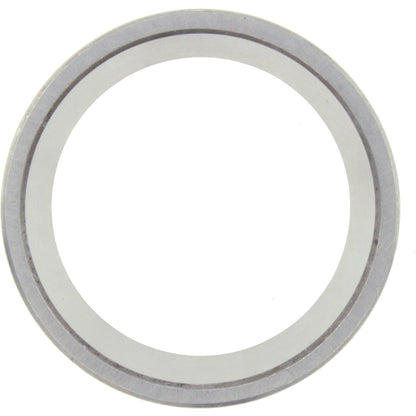 Centric Parts Wheel Bearing Race Standard C‑Tek for 1950-1971 Classic Cars 416.64003E