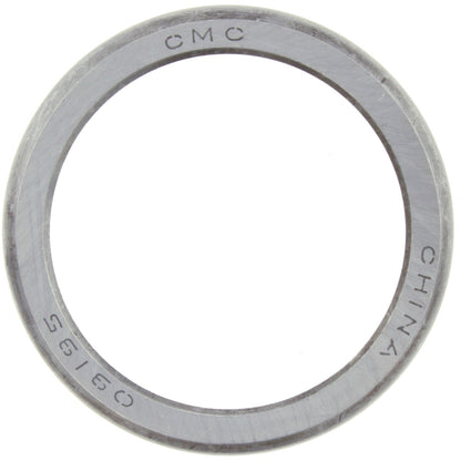 Centric Parts Wheel Bearing Race Standard C‑Tek for 1950-1971 Classic Cars 416.64003E