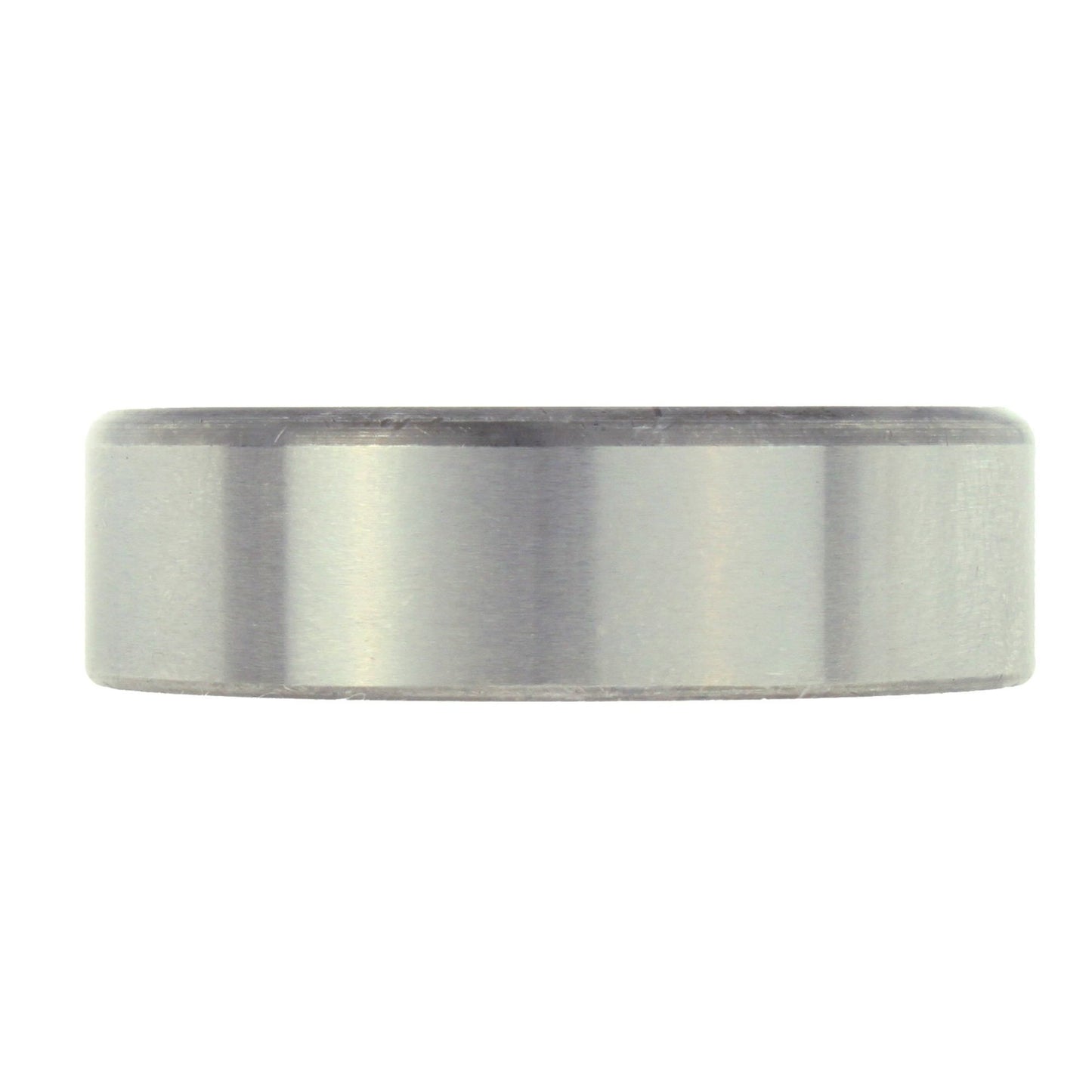 Centric Parts Wheel Bearing Race Standard C‑Tek for 1950-1971 Classic Cars 416.64003E
