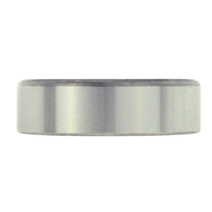 Centric Parts Wheel Bearing Race Standard C‑Tek for 1950-1971 Classic Cars 416.64003E