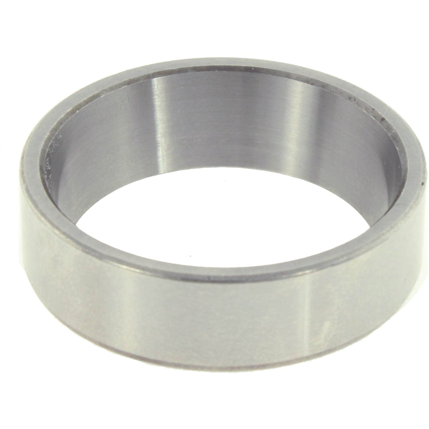 Centric Parts Wheel Bearing Race Standard C‑Tek for 1950-1971 Classic Cars 416.64003E