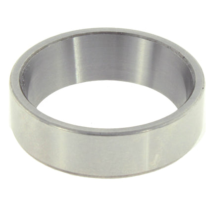 Centric Parts Wheel Bearing Race Standard C‑Tek for 1950-1971 Classic Cars 416.64003E