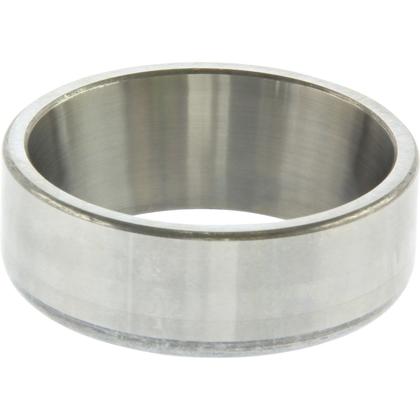 Centric Parts Premium Bearing Race 416.64004
