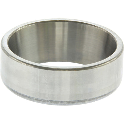 Centric Parts Premium Bearing Race 416.64004