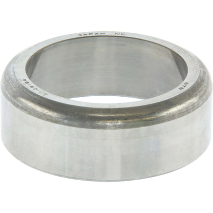 Centric Parts Premium Bearing Race 416.64004