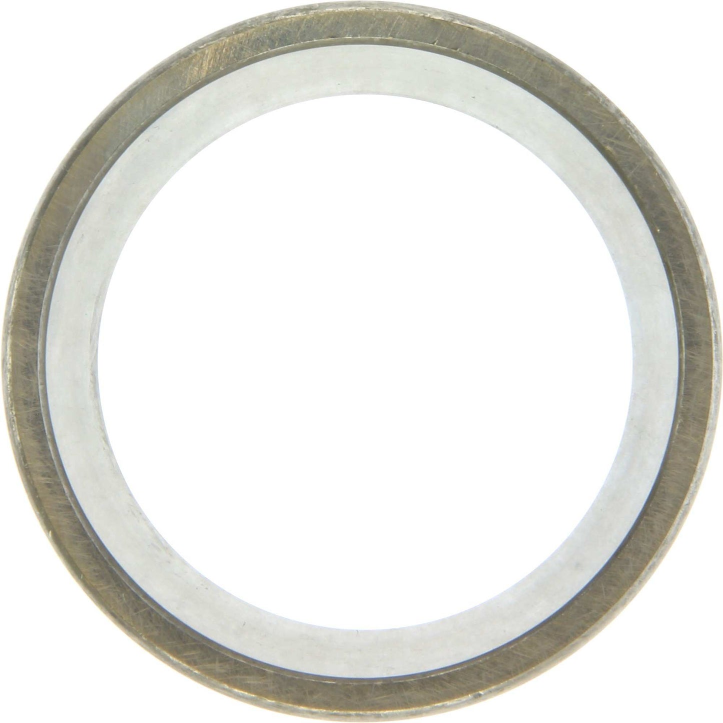 Centric Parts Premium Bearing Race 416.64004