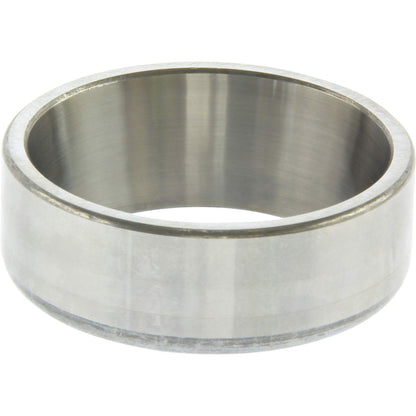 Centric Parts Premium Bearing Race 416.64004