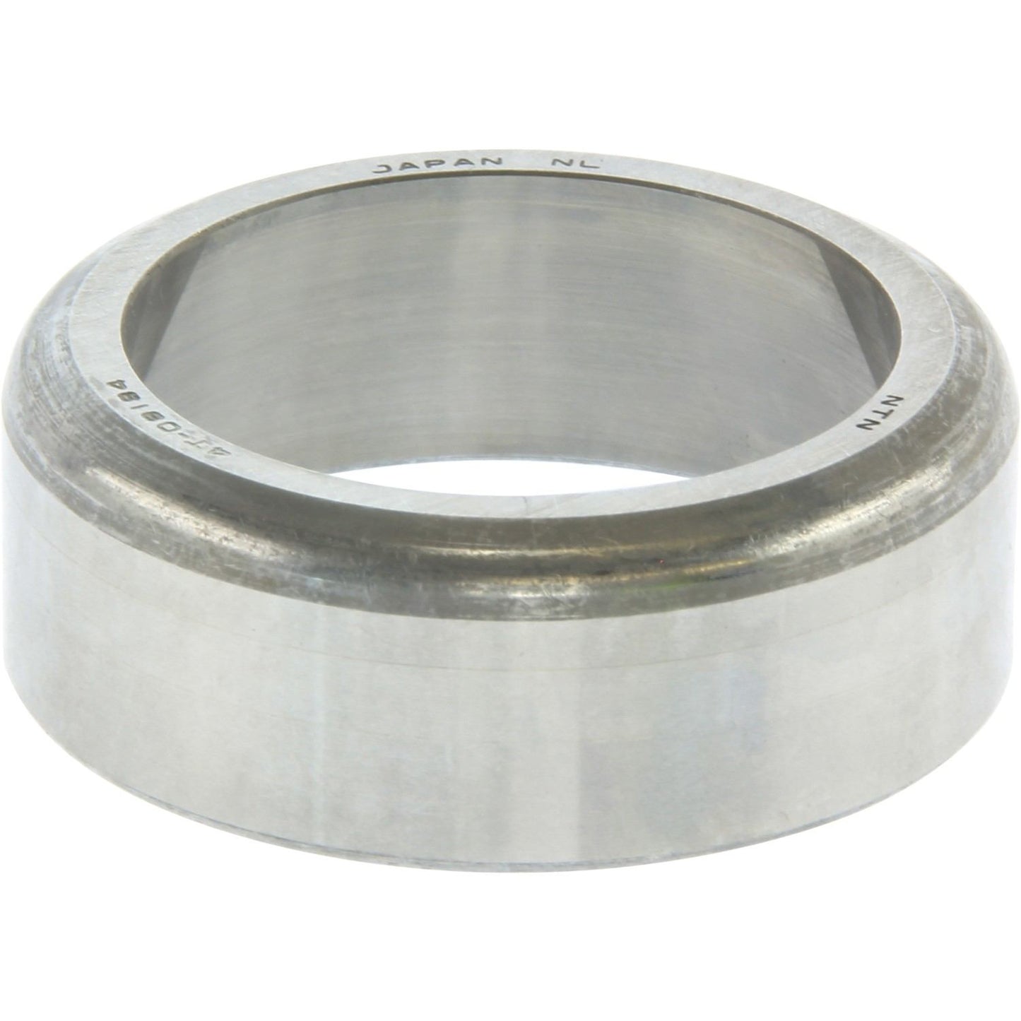 Centric Parts Premium Bearing Race 416.64004