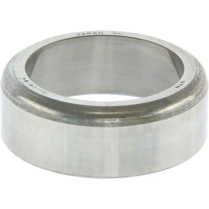 Centric Parts Premium Bearing Race 416.64004